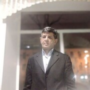  ,   , 62 ,   ,   , c , 