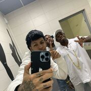  ,   Deivis, 21 ,   ,   