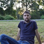 ���������� �������, ���� ������� Nicolai, 31 ���, ������������ ��� ������, ����� � ���������, c�������� ���������