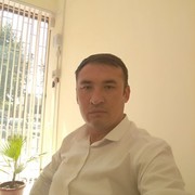  ,   Nadir, 39 ,   ,   , c , 