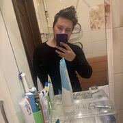 ���������� ������, ���� ������� �����, 28 ���, ������������ ��� ����� � ���������, c�������� ���������