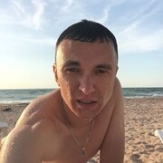 ���������� �����������, ���� ������� ��������, 38 ���, ������������ ��� ������, ����� � ���������, c�������� ���������, ���������