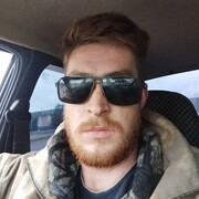 ���������� ����, ���� ������� ������, 29 ���, ������������ ��� ������, ����� � ���������