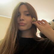 ���������� ������, ���� ������� ����, 39 ���, ������������ ��� ����� � ���������, ���������