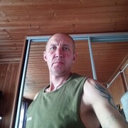  ,  Alexandar, 41