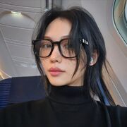  ,   , 24 ,   ,   , 