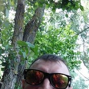 ���������� �������, ���� ������� Iurii, 40 ���, ������������ ��� ������, ����� � ���������, c�������� ���������, ���������