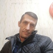 ���������� �������, ���� ������� ����, 47 ���, ������������ ��� c�������� ���������