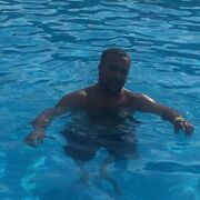 ���������� ������, ���� ������� ������, 38 ���, ������������ ��� ����� � ���������, c�������� ���������