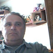  ,   Viktor, 66 ,  