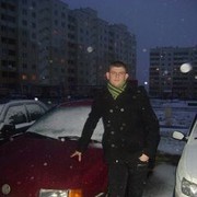 ���������� ����, ���� ������� Wowan, 35 ���, ������������ ��� ������, ����� � ���������, c�������� ���������