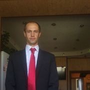  ,   , 41 ,   