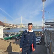 ���������� ����, ���� ����� �����, 23 ����, ������������ ��� ������, ����� � ���������, c�������� ���������