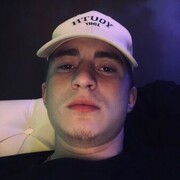 ���������� ������, ���� ����� ����, 23 ����, ������������ ��� ������, ����� � ���������