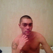 ���������� ����� �������, ���� ������� �����, 38 ���, ������������ ��� ������