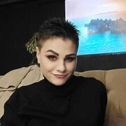 ���������� ������-��-����, ���� ������� ����, 47 ���, ������������ ��� ������, ����� � ���������