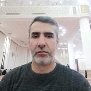  Elblag,   OLIM, 49 ,   ,   , c , 