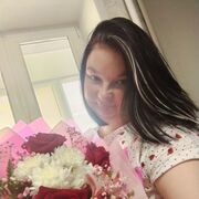 ���������� �����, ���� ������� �������, 32 ����, ������������ ��� c�������� ���������