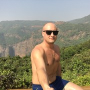 ���������� ����������, ���� ������� �������, 39 ���, ������������ ��� ������, ����� � ���������, c�������� ���������