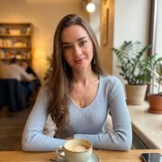 ���������� ��������, ������