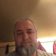 ���������� ����������, ������� �����, 54