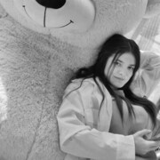 ���������� ����, �����