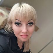 ���������� ������, ������� �����, 40