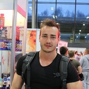 ���������� �����-���������, ���� ������� ����, 39 ���, ������������ ��� ������, ����� � ���������, c�������� ���������