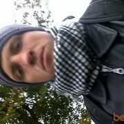  ,   , 31 ,   