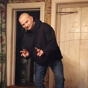 ���������� �����, ���� ������� �����, 39 ���, ������������ ��� ������, ����� � ���������, c�������� ���������, ���������