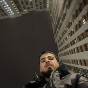  ,   , 27 ,   ,   