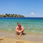  ,   Vitali, 36 ,   ,   , c 