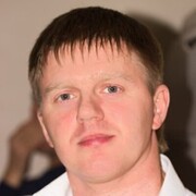 ���������� ������, ���� ������� ������, 37 ���, ������������ ��� ������, ����� � ���������, c�������� ���������