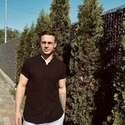  ,   Mitya, 31 ,   ,   , c , 