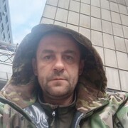 ���������� ����, ���� ������� ���������, 44 ����, ������������ ��� ������, ����� � ���������