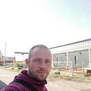 ���������� ��������, ���� ������� ���������, 39 ���, ������������ ��� ������, ����� � ���������, c�������� ���������