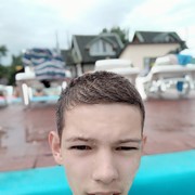  ,   , 23 ,   ,   , c 