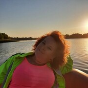  ,   , 47 ,   ,   , c , 