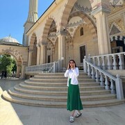 ���������� ���������, Sfm