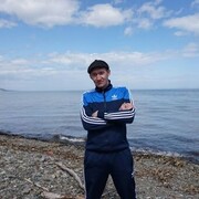  ,   , 44 ,   ,   , c , 