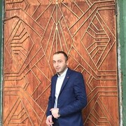 ���������� �������, ���� ������� Vako, 32 ����, ������������ ��� ������, ����� � ���������