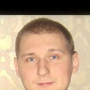 ���������� �������, ���� ������� Alex, 41 ���, ������������ ��� ����� � ���������, c�������� ���������