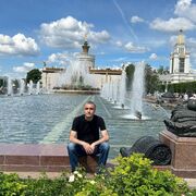 ���������� ������, ���� ������� EDGAR, 43 ����, ������������ ��� ������, ����� � ���������, c�������� ���������, ���������