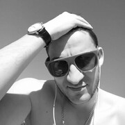 ���������� �����-���������, ���� ������� ������, 37 ���, ������������ 