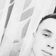 ���������� ������, ���� ����� �����, 25 ���, ������������ ��� ������, ����� � ���������, c�������� ���������, ���������