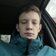 ���������� �����������, ���� ������� �����, 27 ���, ������������ ��� ������, ����� � ���������