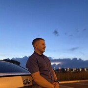 ���������� �����������, ���� ������� ������, 33 ����, ������������ ��� ������, ����� � ���������, c�������� ���������