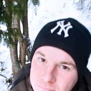  ,   Dmitry, 31 ,   ,   , c 