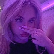 ���������� ������, ���� ������� ���������, 23 ����, ������������ ��� ������, ����� � ���������, c�������� ���������