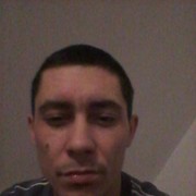 ���������� �������, ���� ������� Alex, 36 ���, ������������ ��� ������